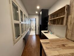 Tras Street (D2), Office #537914291